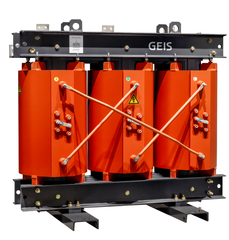Power Transformer